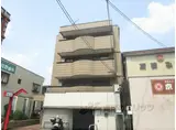 ネオハイム松尾