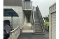 レジデンシア岩崎