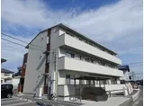 ユナイテッド スクエア