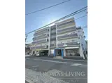 オークランドハイツ