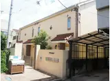 GLANZ一橋学園