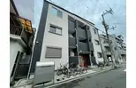 FSTYLE小路東