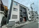 FSTYLE小路東