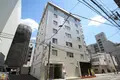 丸子ビル