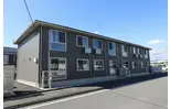 コンフォートレジデンス宮子 A
