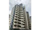 ダイアパレス本川越ステーションプラザ