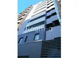 YSC横浜ビル