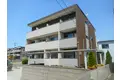 愛知県名古屋市中川区万町の建物