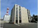 フレンシア千歳