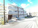 サザンクロス3