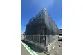 プルミエ弐番館