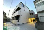 ROBOT HOME 五香