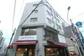浜田ビル
