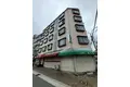 シャンブル玉出