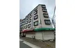 シャンブル玉出