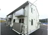 シキレジデンシア