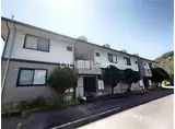 セジュールおおつぼ B