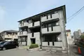エステートAMANO