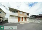 コモド北入曽B