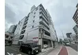 LAND MARK 横川