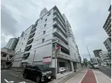 LAND MARK 横川