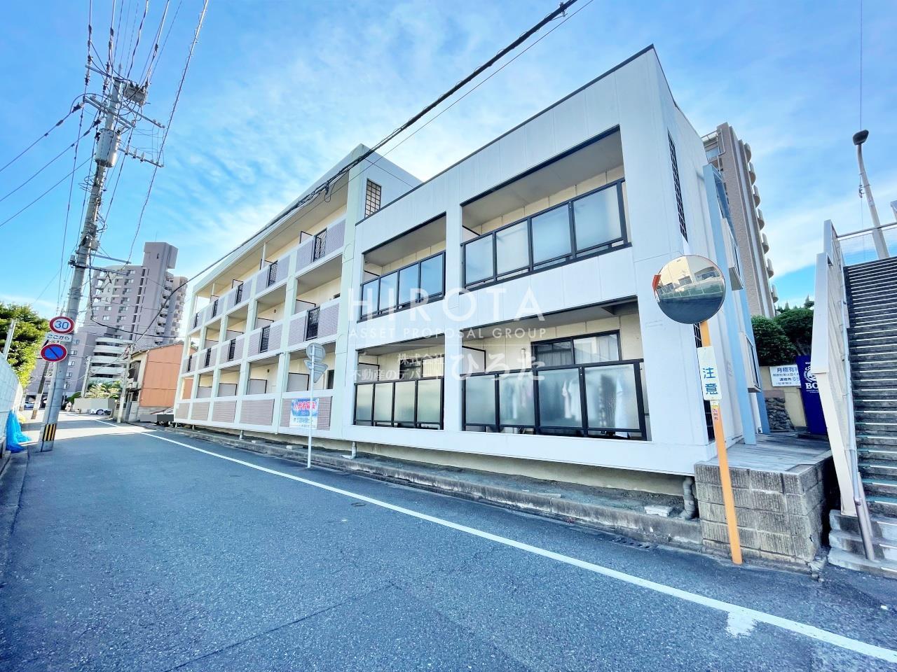 メゾンプリエール
