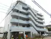 アーバン佐々木36(ワンルーム/4階)