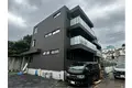 アリヴィオ白井坂