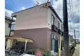 カリエン