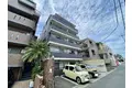 THE STARS MANSION KORIMOTO