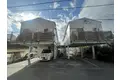 ユーハウス