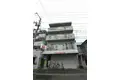 岡本ビル