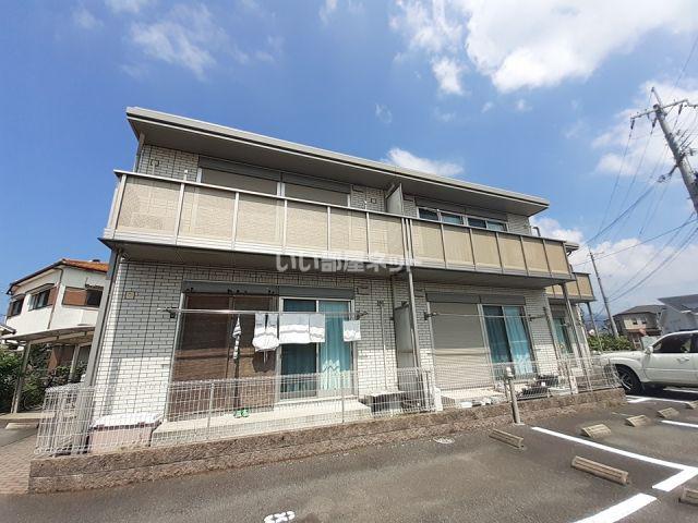チェリー