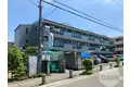 リバティー泉ヶ丘