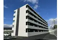 A・CITY常滑原松