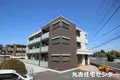 サニーガーデン