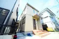 グリューンフェルト本牧