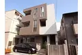 ベレオステージGIG