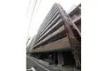 本駒込Kマンション
