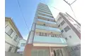 ジェノヴィア本蓮沼