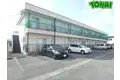 ベルハイツなかせ