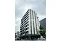 プレシス関内千歳公園