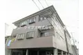 ベルメゾン中西