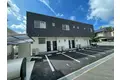 プティーシュシュ雄町 202