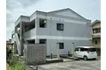 ハイツ岡部