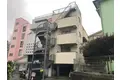 イワタビル