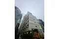 トーア錦糸町マンション