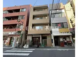 松林堂SK 第三マンション