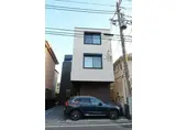 JIYUGAOKA FLAT