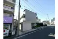 レオパレスクリンゲル